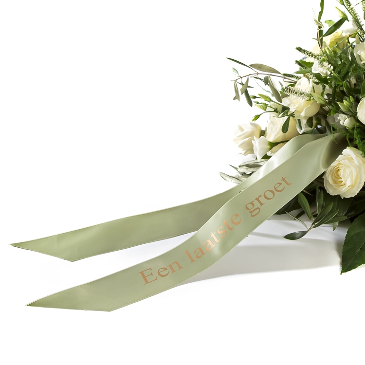 van-harte-gefeliciteerd