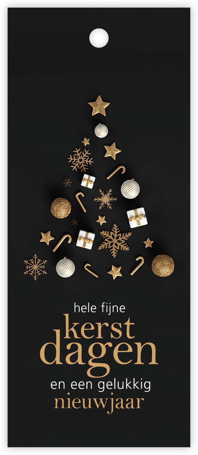 fijne-kerst-langwerpig