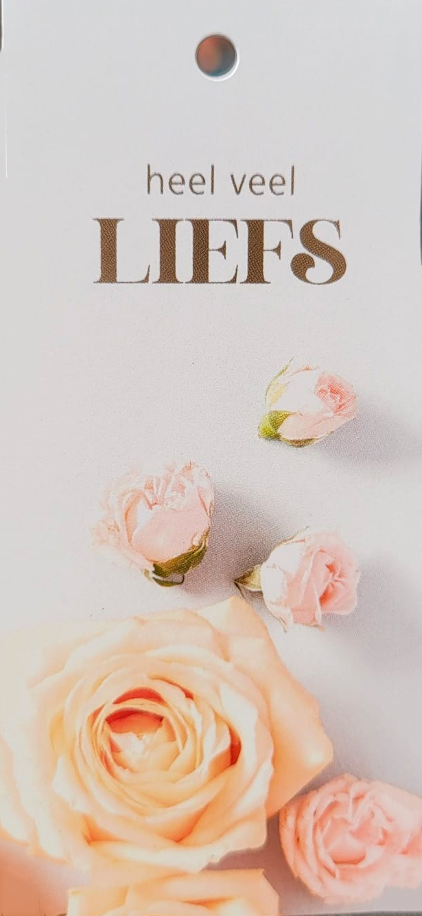 heel-veel-liefs-langwerpig