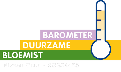 barometer-duurzame-bloemist