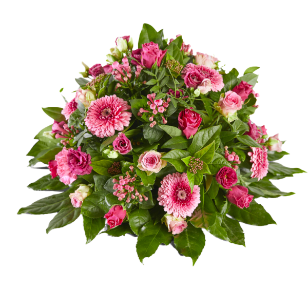 groot-verdriet-biedermeier