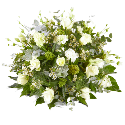 ik-mis-je-biedermeier