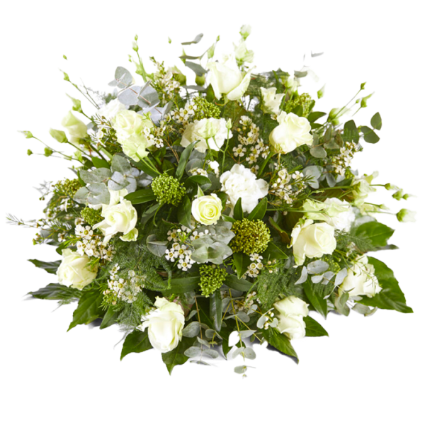 ik-mis-je-biedermeier