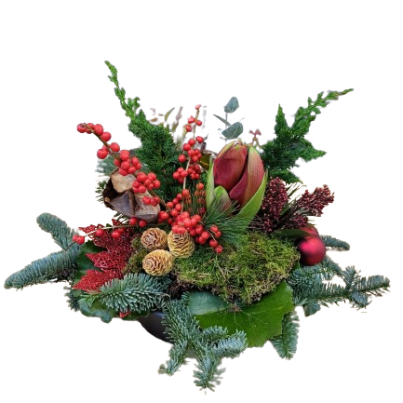 Kerststuk_rood-removebg-preview