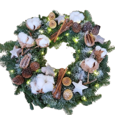 Krans_naturel-removebg-preview