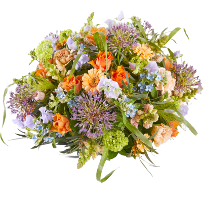 verborgen-schemerlicht-biedermeier