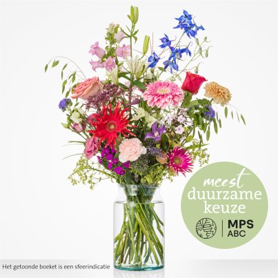 groen-gekeurd-boeket-premium-pluk_(1)