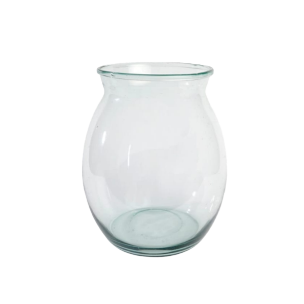 perfect-vintage-deluxe