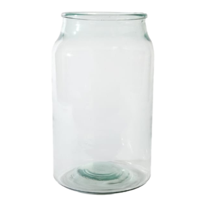 perfect-vintage-vaas