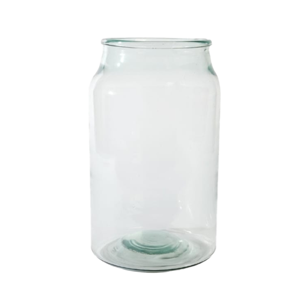 perfect-vintage-vaas