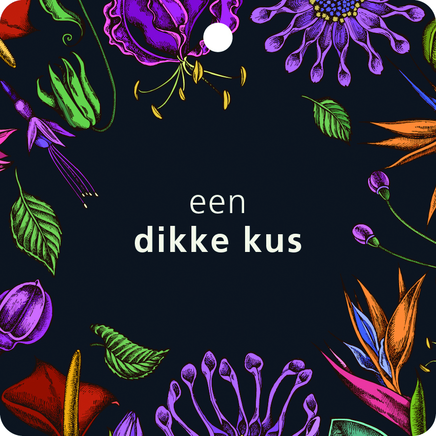 Een-dikke-kus-vierkant